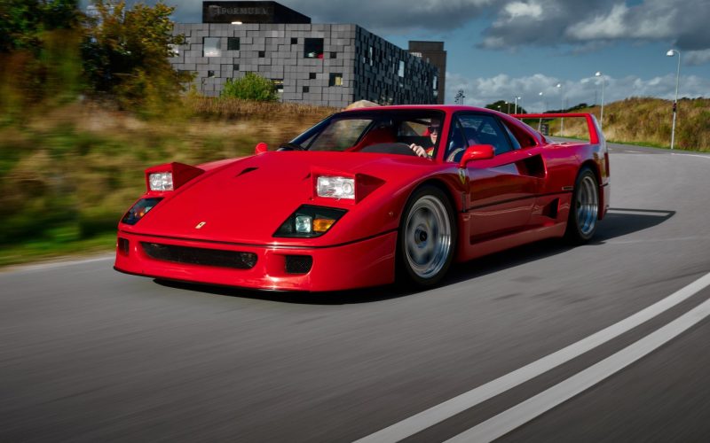 F40-77676-1-1-1920x1280